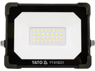 REFLEKTOR SMD LED 20W 1900LM - Pozostałe oświetlenie - miniaturka - grafika 2
