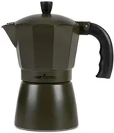 Ekspresy do kawy - Ekspres do kawy Fox Espresso Maker - miniaturka - grafika 1