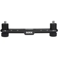 Statywy i uchwyty do lamp - Rode Microphones Rode Stereo bar20 Stereo Bar mikrofon STEREOBAR20 - miniaturka - grafika 1