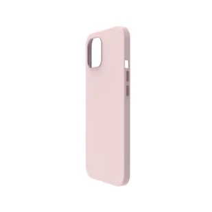 JCPAL iGuard Moda Etui iPhone 13 mini - różowy - Etui i futerały do telefonów - miniaturka - grafika 4