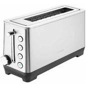 Tostery - CATLER TS 4014 - miniaturka - grafika 1
