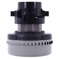 Akcesoria do odkurzaczy - SILNIK SSĄCY, TURBINA 230V ODKURZACZA KARCHER, MAKITA, STARMIX, WAP, MAKITA - miniaturka - grafika 1