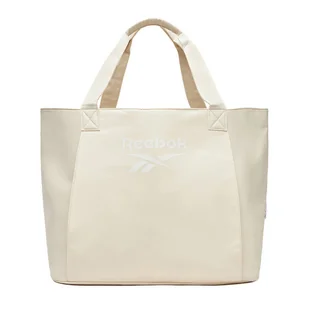 Torebka Reebok RBK-B-003-07 - Torebki damskie - miniaturka - grafika 1