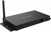 Power audio - Odtwarzacz multimedialny iiyama iiyama Odtwarzacz IISIGNAGEBOX-1 player iiSignage2 / 5yr supported/ 4GB - miniaturka - grafika 1