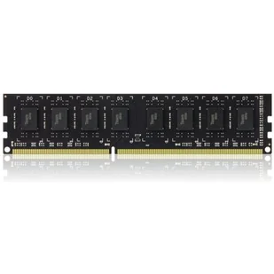 Team Group 4GB TED34G1600C1101 - Pamięci RAM - miniaturka - grafika 1