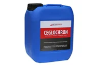 Kleje i inne preparaty budowlane - Impregnat Cegłochron -5L - miniaturka - grafika 1