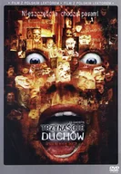 Horror DVD - 13 Duchów DVD) Steve Beck - miniaturka - grafika 1