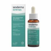 Balsamy i kremy do ciała - SesDerma Estryses Forte Serum rozstępy 50 ml - miniaturka - grafika 1