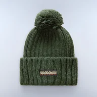 Czapki męskie - FEA 2 - miniaturka - grafika 1