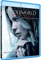 Komedie Blu-Ray - Underworld: Wojny Krwi - miniaturka - grafika 1