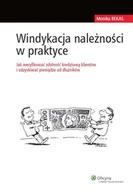 Biznes - Windykacja należności w praktyce - miniaturka - grafika 1