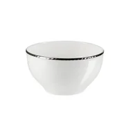 Miski i półmiski - Miseczka porcelanowa 13 cm FLORIAN - miniaturka - grafika 1