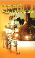 Napoje - Wszystko o piwie - miniaturka - grafika 1
