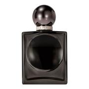 Wody i perfumy damskie - La Perla La Mia Perla Nera woda perfumowana 50 ml - miniaturka - grafika 1