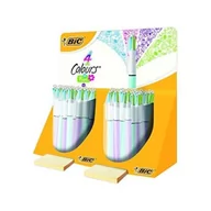 Długopisy - BIC 889609 - Wyświetlacz długopisów - miniaturka - grafika 1