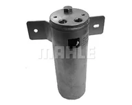 Akcesoria do klimatyzacji i ogrzewania - Osuszacz, klimatyzacja Mahle AD 171 000S - miniaturka - grafika 1