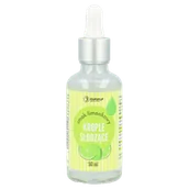 Dodatki do ciast w płynie, aromaty - Aromat Zero Limonkowy bez dodatku cukru i tłuszczu 50ml - miniaturka - grafika 1