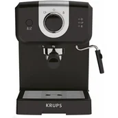 Ekspresy do kawy - Krups Steam&Pump Opio XP320830 - miniaturka - grafika 1