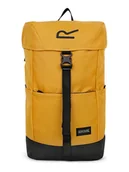 Plecaki - Regatta Plecak outdoor "Shilton II" w kolorze żółtym - 15 l - miniaturka - grafika 1