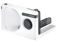 Rozdrabniacze kuchenne - Severin DC AS 3912 - miniaturka - grafika 1