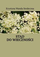 E-booki - kultura i sztuka - Stąd do wieczności - miniaturka - grafika 1
