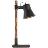 Lampy stojące - Lampa stojąca Decca 85849/46 - miniaturka - grafika 1