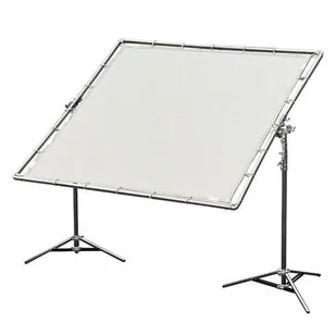 Rama Fold Away 180x180cm - Inne akcesoria studyjne - miniaturka - grafika 1