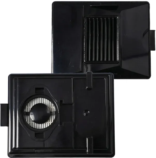 Filtr Hepa do odkurzacza RAINBOW RexAir E SERIES