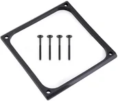 Chłodzenie wodne - Alphacool 24830 część / akcesorium do systemów chłodzenia komputerów - miniaturka - grafika 1