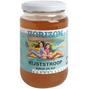 Horizon SYROP RYŻOWY BIO 450 g -