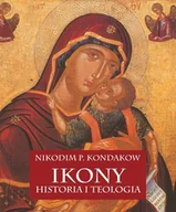 Historia świata - Ikony - miniaturka - grafika 1
