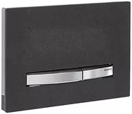 Przyciski spłukujące - Geberit 115.788.JM.2 - miniaturka - grafika 1