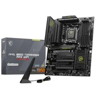 Płyty główne - MSI MAG B850 TOMAHAWK MAX WIFI - miniaturka - grafika 1