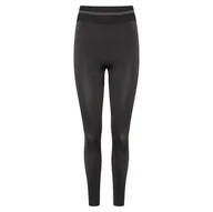 Spodnie sportowe damskie - Damskie legginsy Dare 2b Dont SweatItTight Rozmiar: S / Kolor: czarny - miniaturka - grafika 1