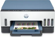 Urządzenia wielofunkcyjne - HP Smart Tank 7006 28B55A - miniaturka - grafika 1
