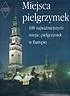 Albumy krajoznawcze - Miejsca Pielgrzymek - miniaturka - grafika 1