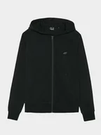 Bluzy damskie - BLUZA DAMSKA TSWSF1763 4F XS - miniaturka - grafika 1