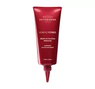 Balsamy i kremy do ciała - ESTHEDERM NAOS POLAND SP Z O.O Morpho Fitness Slimming Activator Serum wyszczuplające 100 ml - miniaturka - grafika 1
