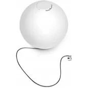 Systemy inteligentnych domów - Homerunpet Inteligentna piłka do zabawy dla psa kota Homerunpet TB10 - miniaturka - grafika 1