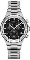 Zegarki męskie - Zegarek Certina C043.417.22.051.00 DS-7 Chronograph - - miniaturka - grafika 1