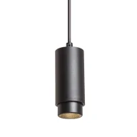 Lampy sufitowe - Lampa wisząca OPTIMUS R13778 - RedLux - miniaturka - grafika 1