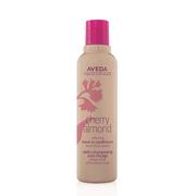 Odżywki do włosów - Aveda Odżywki do włosów Cherry Almond Softening Leave-In Conditioner 200 ml - miniaturka - grafika 1