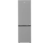 Lodówki - Beko B5EUNA406HXB - miniaturka - grafika 1