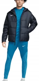 KURTKA MĘSKA NIKE SPORTSWEAR THERMA-FIT LEGACY FD7702 CIEPŁA PUCHOWA r. XL - Kurtki męskie - miniaturka - grafika 1