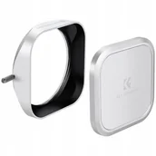 Osłony przeciwsłoneczne do aparatów - Osłona przeciwsłoneczna K&F CONCEPT KF03.103 do FujiFilm X100 - miniaturka - grafika 1