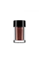 Cienie do powiek - Pierre Rene CIEŃ SYPKI PURE PIGMENT 13 - miniaturka - grafika 1