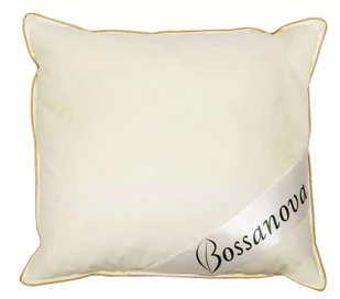 Animex Foods Poduszka Bossanova Soft 70x80 1092357 - Poduszki - miniaturka - grafika 1