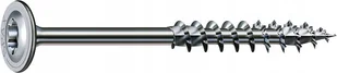 Un Zawór Kulowy Kątowy Z Półśrub. Z N/Cz Motyl 3/4" Typ Ciężki H/ZK-54-020 5907798714223 - Zawory i kraniki - miniaturka - grafika 1