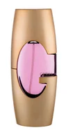 Wody i perfumy damskie - GUESS Gold Woda Perfumowana 75ml - miniaturka - grafika 1
