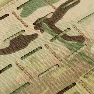 M-Tac -  Kamizelka taktyczna Cuirass QRS Gen.II - MultiCam - 10156808 - Odzież taktyczna i umundurowanie - miniaturka - grafika 10